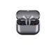 JoyBuy: Samsung Galaxy Buds3 Pro - ANC, Bluetooth à 119€ (au lieu de 249,99€)