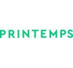 Printemps: 30€ offerts pour tous les diplômés de 2026