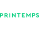 Printemps: 30€ offerts pour tous les diplômés de 2026