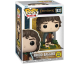 Amazon: Funko Pop Frodon Sacquet à 6,99€ (au lieu de 16,00€)