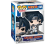 Amazon: Funko Pop Sasuke Uchiha (Naruto) à 6,99€ (au lieu de 16,00€)
