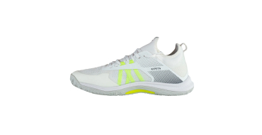 Decathlon: ALLSIX Chaussures de volley-ball FIT à 27,99€ (au lieu de 44,99€)