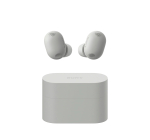 Amazon: Écouteurs sans fil Sony WF-1000XM6 à 244,65€ (au lieu de 299€)