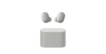 Amazon: Écouteurs sans fil Sony WF-1000XM6 à 244,65€ (au lieu de 299€)