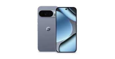 Amazon: Smartphone 6.3" Google Pixel 10 Pro 128Go + Pixel Buds 2a (via ODR de 150€) à 589€