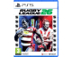 E.Leclerc: Rugby League 26 (PS5) à 29,95€ (au lieu de 59,99€)