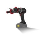 LIDL: PARKSIDE PERFORMANCE® Perceuse-visseuse à percussion PSBSAP 20-Li C3 - 64 Nm, 20 V à 29,99€