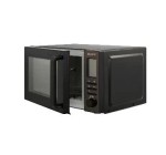 LIDL: SILVERCREST Four à micro-ondes 20L SMW 800 F2 - 800W, grill, 10 programmes à 47,99€