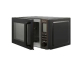 LIDL: SILVERCREST Four à micro-ondes 20L SMW 800 F2 - 800W, grill, 10 programmes à 47,99€