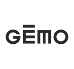 GÉMO: 20% de réduction supplémentaire sur les articles soldés sans minimum d'achat