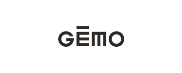GÉMO: 20% de réduction supplémentaire sur les articles soldés sans minimum d'achat