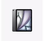 JoyBuy: Apple iPad Air 13 2025 Wi-Fi 256 Go Gris sidéral à 839€ (au lieu de 1099€)