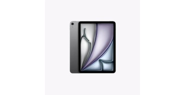 JoyBuy: Apple iPad Air 13 2025 Wi-Fi 256 Go Gris sidéral à 839€ (au lieu de 1099€)