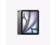 JoyBuy: Apple iPad Air 13 2025 Wi-Fi 256 Go Gris sidéral à 839€ (au lieu de 1099€)