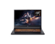 Amazon: PC Portable 17.3" Acer Nitro V 17 AI - FHD 144Hz, RTX 5070, Ryzen AI 9 365, 32 Go RAM, 1 To SSD à 13