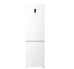 JoyBuy: TCL RP409BWD0 Réfrigérateur-congélateur 409 L - Classe D à 449,99€ (au lieu de 599,99€)