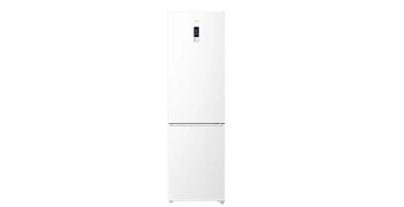 JoyBuy: TCL RP409BWD0 Réfrigérateur-congélateur 409 L - Classe D à 449,99€ (au lieu de 599,99€)