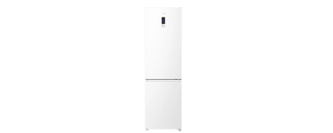JoyBuy: TCL RP409BWD0 Réfrigérateur-congélateur 409 L - Classe D à 449,99€ (au lieu de 599,99€)
