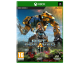 Amazon: The Riftbreaker (Xbox) à 18,76€ (au lieu de 29,99€)