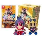Amazon: Disgaea 7 Edition Limitée (Switch) à 157,48€ (au lieu de 174,99€)