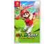 E.Leclerc: Mario Golf Super Rush (Switch) à 31,45€ (au lieu de 59,99€)