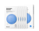 JoyBuy: Dr.Jart+ Dermask Water Jet Vital Hydra Solution Masque en tissu 25g (Lot de 5) à 7,99€