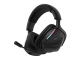 Amazon: Casque sans fil Corsair Void v2 - Bluetooth, Dolby Atmos, Batterie 70h à 69,99€ (au lieu de 106,83€)