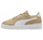 Amazon: Basket Puma Shuffle Downtown - taille 36 à 48,5 à 32,95€ (au lieu de 55,24€)