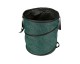 Amazon: Sac à déchets de jardin Toolland - 123L, autoportant, pliable à 6,95€ (au lieu de 16,14€)