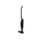 LIDL: SILVERCREST Aspirateur balai 2 en 1 - 22 min autonomie, 400 ml à 34,5€ (au lieu de 59€)