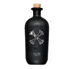Amazon: Rhum épicé Bumbu XO, 70cl à 27,83€
