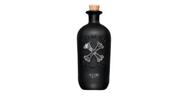 Amazon: Rhum épicé Bumbu XO, 70cl à 27,83€