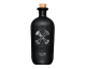 Amazon: Rhum épicé Bumbu XO, 70cl à 27,83€