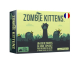 Amazon: Jeu de société Exploding Kittens - Zombie Kittens à 10,49€ (au lieu de 16,55€)