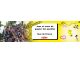 Le Journal de Mickey: Des goodies Tour de France à gagner