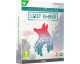 E.Leclerc: Lost Ember Wolf Pack Edition (Xbox Series) à 26,95€ (au lieu de 39,99€)
