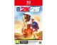 Micromania: PGA Tour 2K25 (Switch 2) à 24,99€ (au lieu de 59,99€)
