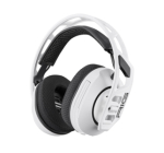 E.Leclerc: Casque Sans Fil Rig 600 Max HS White (PS5) à 79,9€ (au lieu de 99,99€)