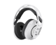 E.Leclerc: Casque Sans Fil Rig 600 Max HS White (PS5) à 79,9€ (au lieu de 99,99€)