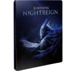 Amazon: Elden Ring Nightreign Seekers Edition (PS5) à 25,90€ (au lieu de 39,99€)