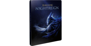 Amazon: Elden Ring Nightreign Seekers Edition (PS5) à 25,90€ (au lieu de 39,99€)