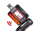 JoyBuy: MOVECRAB Adaptateur de couple numérique 6-200N.m, entraînement 1/2" à 26,99€ (au lieu de 42,9€)