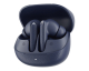 JoyBuy: QCY Buds ANC écouteurs - Bleu à 16,59€ (au lieu de 33,99€)