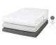 LIDL: LIVARNO HOME Drap-housse en jersey 140-160x200 cm à 4,79€ (au lieu de 7,99€)