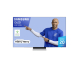JoyBuy: TV OLED Samsung 55S90F 140 cm 2025 à 799,99€ (au lieu de 1199€)