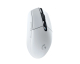 Amazon: Souris sans fil Logitech G305 Lightspeed - Capteur HERO 12 000 PPP, 6 boutons à 29,99€