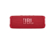JoyBuy: JBL Flip 6 Enceinte Bluetooth portable - Rouge à 92€ (au lieu de 119€)