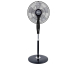 Amazon: Ventilateur sur pied Ardes AR5S40PBR avec télécommande à 59,9€ (au lieu de 78,52€)