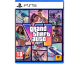 Auchan: GTA 6 en précommande sur PS5 ou Xbox Series X à 60€ + 10€ offerts en bon d'achat