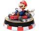 Amazon: Figurine Mario Kart Collector First 4 Figure à 110,06€ (au lieu de 159,99€)
